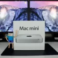 How to Connect a Mac Mini with an Ethernet Cable? 15
