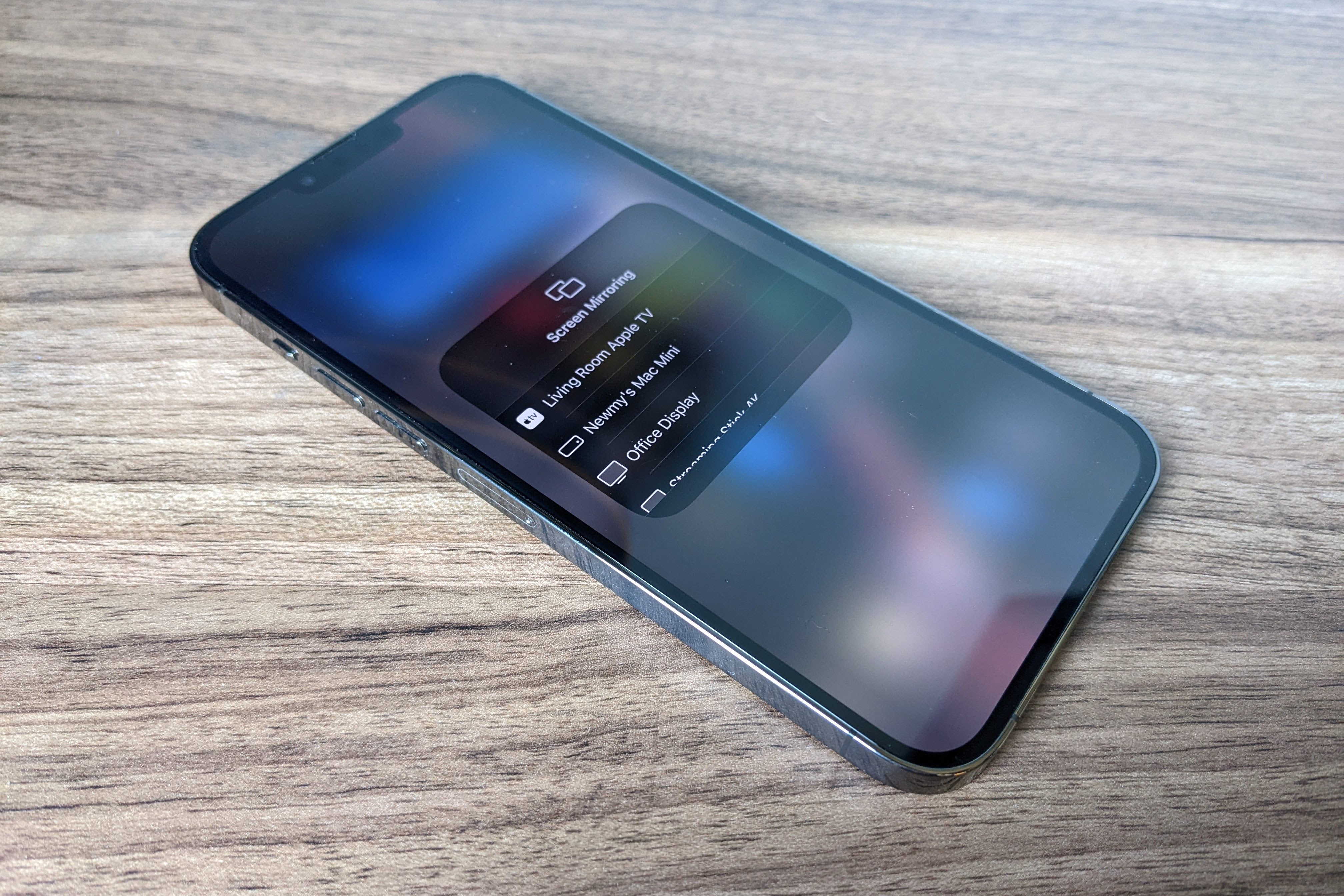 Essential Softwares You Need to Connect Your iPhone 2 Essential Softwares You Need to Connect Your iPhone 1