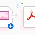 How to Convert Photos to Pdf? 17