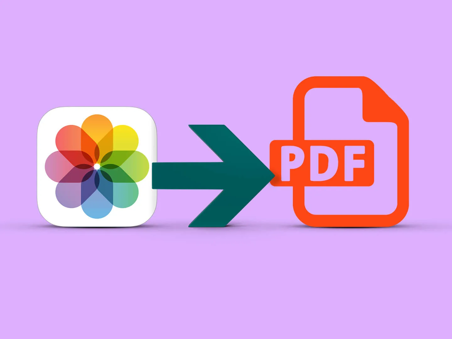 how-to-convert-picture-to-pdf-on-iphone-devicemag