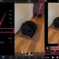 How to Convert Slow Motion Video to Normal Speed? 3