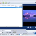 How to Convert GIFs to Videos? 1