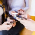 How to Create Contact Groups on iPhone Without iCloud? 15
