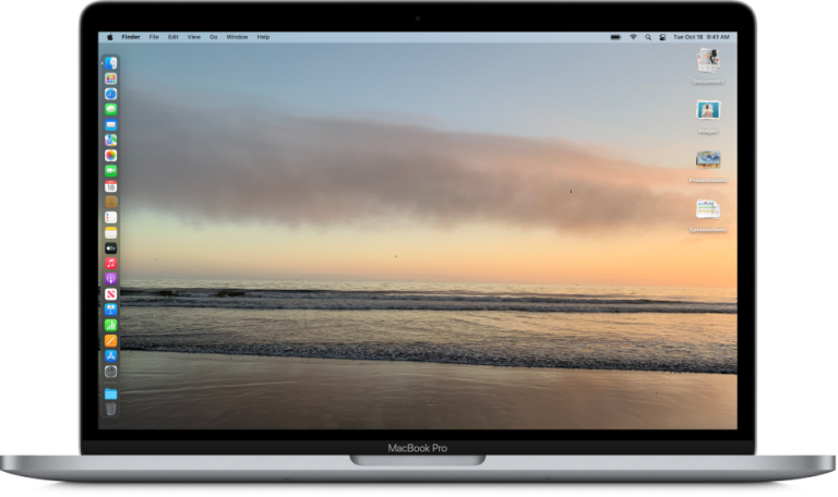 How to Customize Spotlight Search Settings on macOS? 15