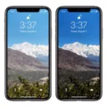 How to Darken Your Wallpaper with Dark Appearance Dims? 9