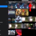 How to Delete All Photos From iPad? 1