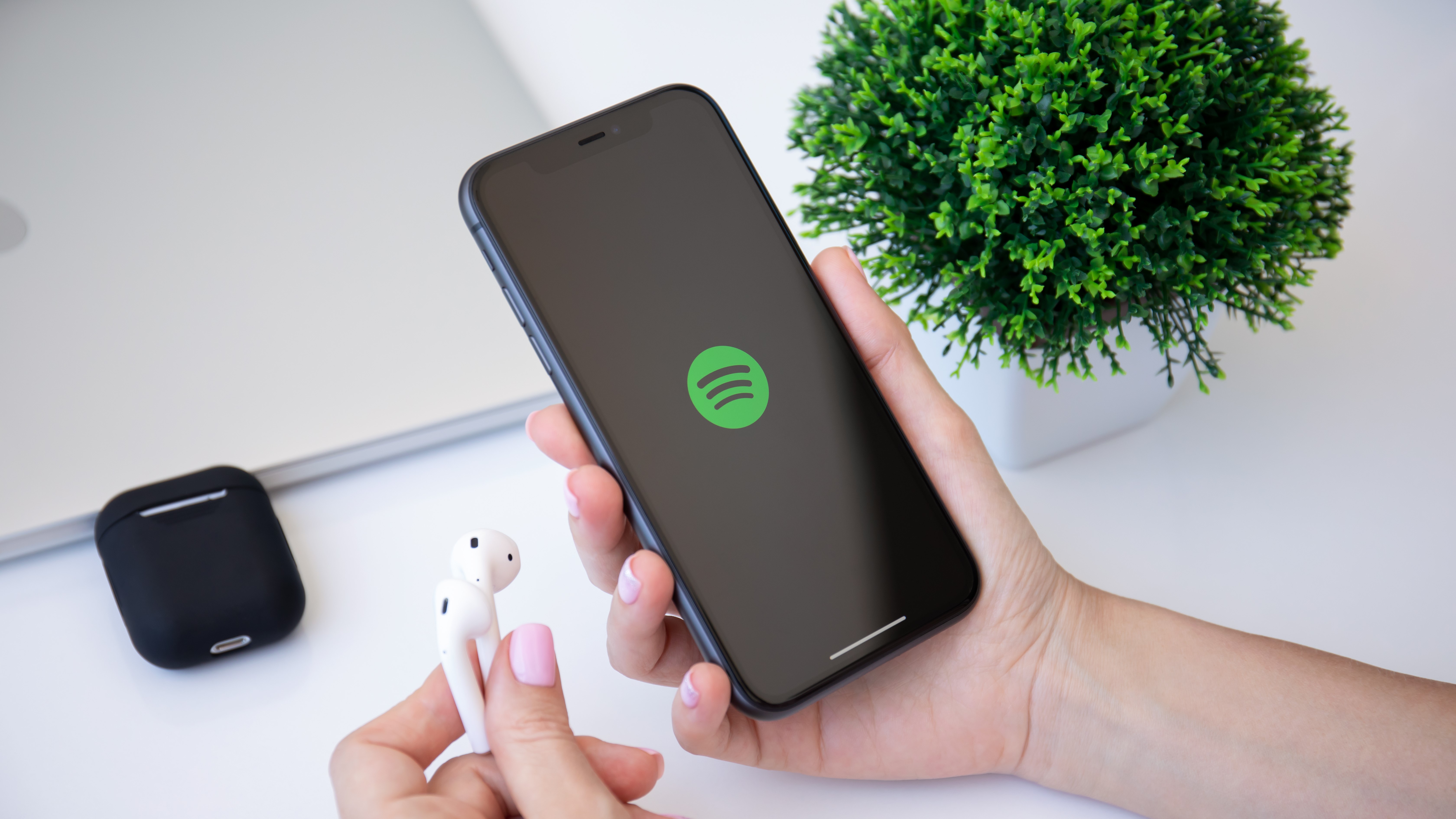How to Delete Spotify Account On iPhone? 4 How to Delete Spotify Account On iPhone? 3