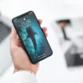How to Disable Camera Icon on iPhone Lock Screen? 13