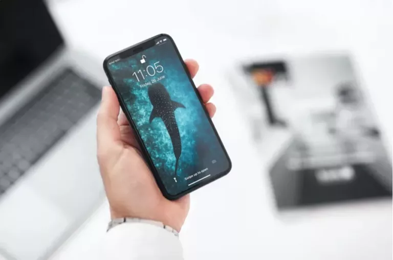 How to Disable Camera Icon on iPhone Lock Screen? 9