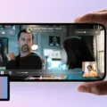 Does Netflix Support SharePlay? 17