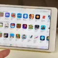 How to Download Apps On Old iPad? 12