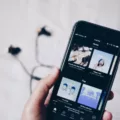 How to Delete Downloaded Podcasts? 8