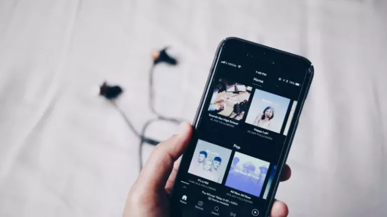 How to Delete Downloaded Podcasts? 19