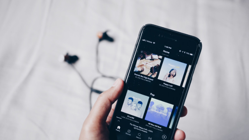 How to Delete Downloaded Podcasts? 1