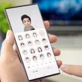 How to Change Emoji Skin Color on Your Phone? 7