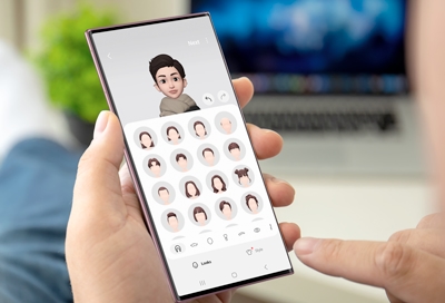 How to Change Emoji Skin Color on Your Phone? 1