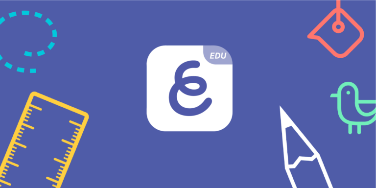 Explain Edu: The Ultimate Whiteboarding Platform for Educators 11