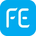 FE File Explorer: The Ultimate File Management App 1