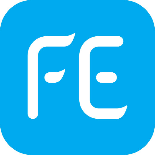 FE File Explorer: The Ultimate File Management App 1
