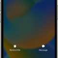 FaceTime Audio: A Clearer and More Efficient Way to Make Calls 13