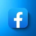 Why Facebook Freezes When You Click On Comments? 3