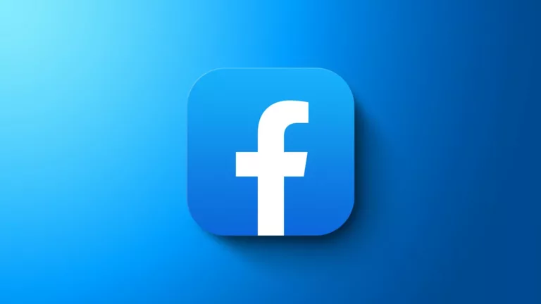 Why Facebook Freezes When You Click On Comments? 3