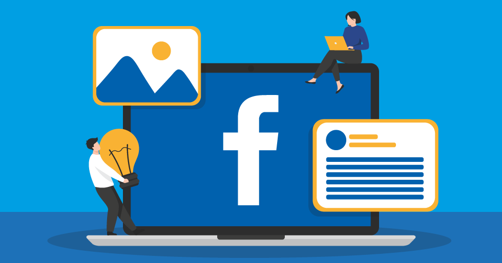 Facebook Page Log: A Detailed Overview of Your Management History 1