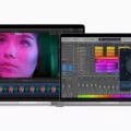 How to Copy Video Effects in Final Cut Pro? 18 How to Copy Video Effects in Final Cut Pro? 17