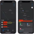 How to Troubleshoot Find My iPhone Location Issues? 5