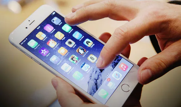 How to Fix Safari Freezes on Your iPhone and iPad? 19