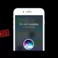 How to Fix Siri Not Available Connect to the Internet Error? 16 How to Fix Siri Not Available Connect to the Internet Error? 15