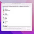 Force Quit Finder: How to Close Unresponsive Finder Windows 3