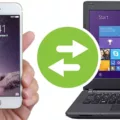 How to Transfer Videos From PC to iPhone Wirelessly? 17