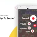 GO Recorder: The Ultimate Screen Recording App 12