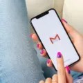 How to Set Up Your Gmail Out of Office Reply? 2 How to Set Up Your Gmail Out of Office Reply? 1