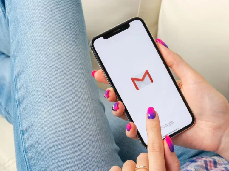 How to Set Up Your Gmail Out of Office Reply? 9