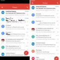 How to Fix When Gmail is Not Working on iPhone 12? 9