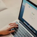 How to Troubleshoot Google Chrome not Opening on Mac? 1