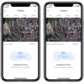 Google Timeline on iPhone: A Detailed Guide to Tracking Your Travels 14