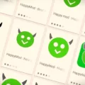 HappyMod for iOS: A Secure App Store Alternative 13