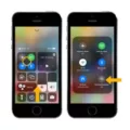 How to Set Up Hotspot on iPhone SE? 13