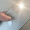 How to Back Tap Flashlight? 11