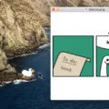 How to Get Rid Of Desktop Duck? 15