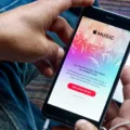 How to Change Your Apple Music Plan? 11