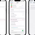 How to Report Spam on iPhone? 12 How to Report Spam on iPhone? 11