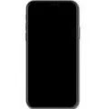 How to Troubleshoot iPhone XR Black Screen Issues? 7