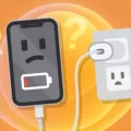 How to Troubleshoot the iPhone 12 Mini Charging Problem? 13