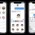 How to Bold Text in iMessage? 15