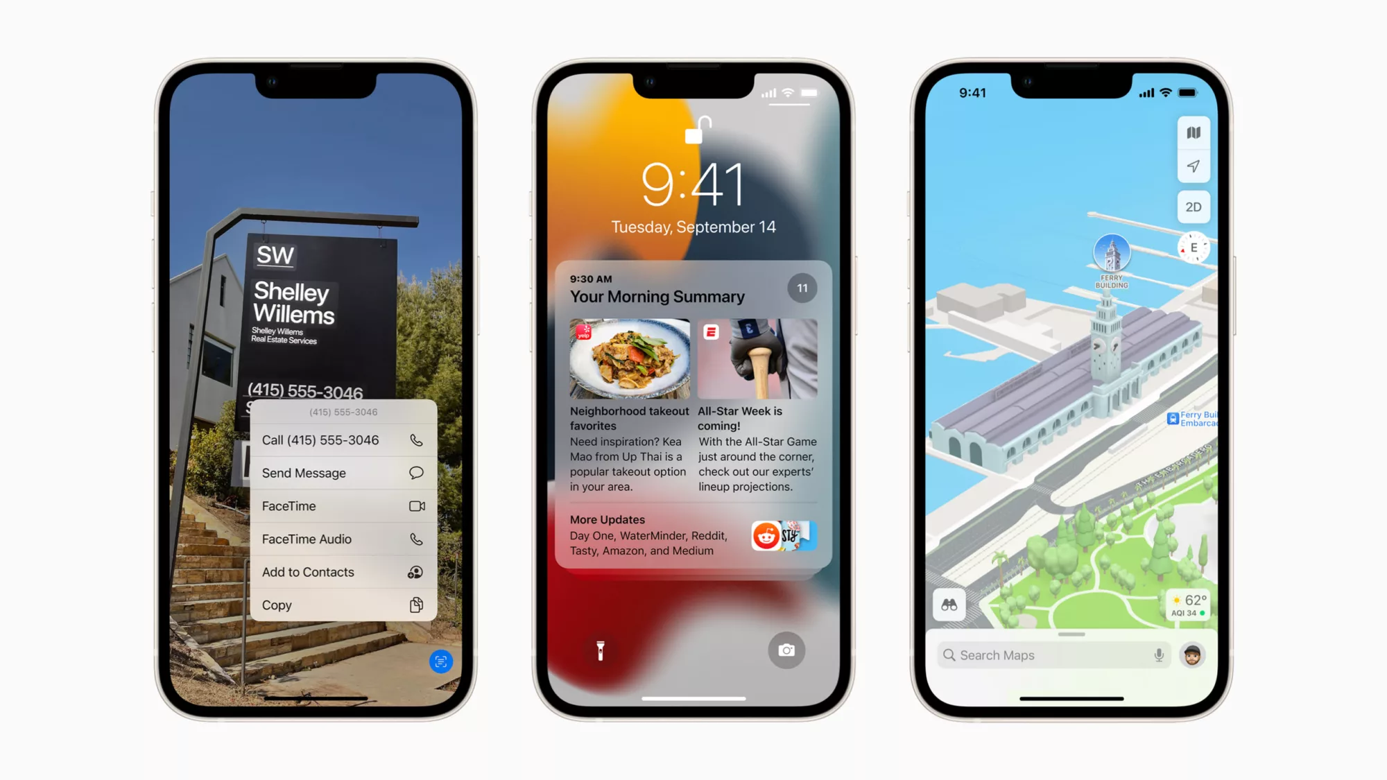 How to Get Rid Of Shortcut Notifications on iOS 15? 1