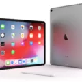 How to Change PowerPoint to PDF On iPad? 5